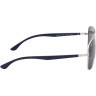 Солнцезащитные очки Ray-Ban RB3683 003/B1 56 Ray-Ban
