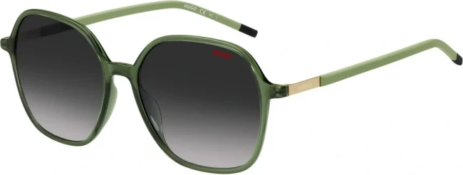 Сонцезахисні окуляри Hugo HG 1236/S 1ED559O