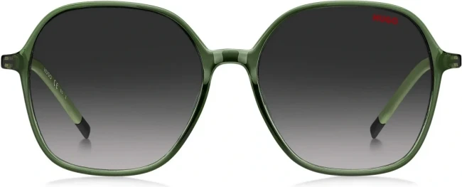 Сонцезахисні окуляри Hugo HG 1236/S 1ED559O