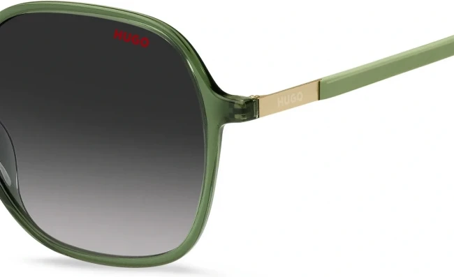 Сонцезахисні окуляри Hugo HG 1236/S 1ED559O