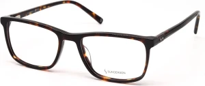 Sunderson SDO 5010 DEMI