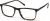 Sunderson SDO 5010 DEMI