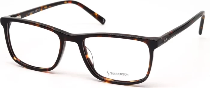 Оправа Sunderson SDO 5010 DEMI