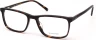 Sunderson SDO 5010 DEMI