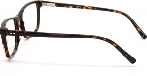 Sunderson SDO 5010 DEMI