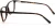 Sunderson SDO 5010 DEMI