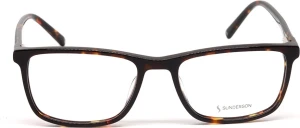 Sunderson SDO 5010 DEMI