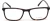 Sunderson SDO 5010 DEMI