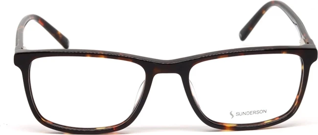 Оправа Sunderson SDO 5010 DEMI Оправа Sunderson SDO 5010 DEMI