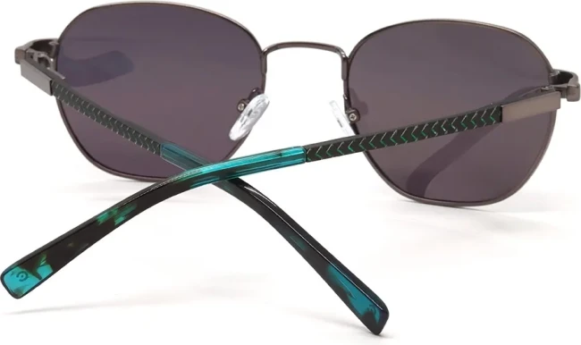 Сонцезахисні окуляри Casta CS 3058 NS GUNDEMI Сонцезахисні окуляри Casta CS 3058 NS GUNDEMI