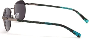 Casta CS 3058 NS GUNDEMI