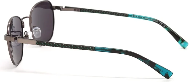 Сонцезахисні окуляри Casta CS 3058 NS GUNDEMI Сонцезахисні окуляри Casta CS 3058 NS GUNDEMI