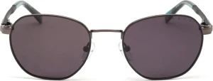 Casta CS 3058 NS GUNDEMI