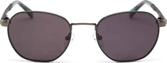 Сонцезахисні окуляри Casta CS 3058 NS GUNDEMI Сонцезахисні окуляри Casta CS 3058 NS GUNDEMI