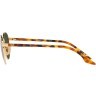 Солнцезащитные очки Ray-Ban RB3691 001/31 51 Ray-Ban Солнцезащитные очки Ray-Ban RB3691 001/31 51 Ray-Ban