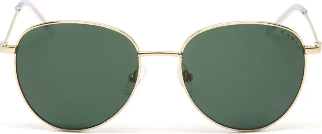 Сонцезахисні окуляри Casta CS 1118 LU GLD Сонцезахисні окуляри Casta CS 1118 LU GLD