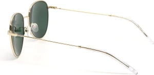 Casta CS 1118 LU GLD