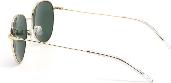 Сонцезахисні окуляри Casta CS 1118 LU GLD Сонцезахисні окуляри Casta CS 1118 LU GLD