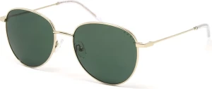 Casta CS 1118 LU GLD