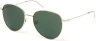 Casta CS 1118 LU GLD