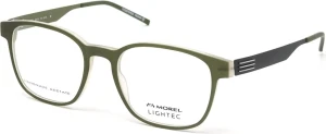 Lightec 30287L VN06