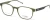 Lightec 30287L VN06