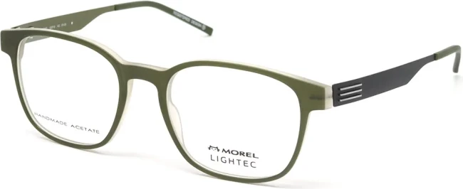 Lightec 30287L VN06