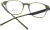 Lightec 30287L VN06