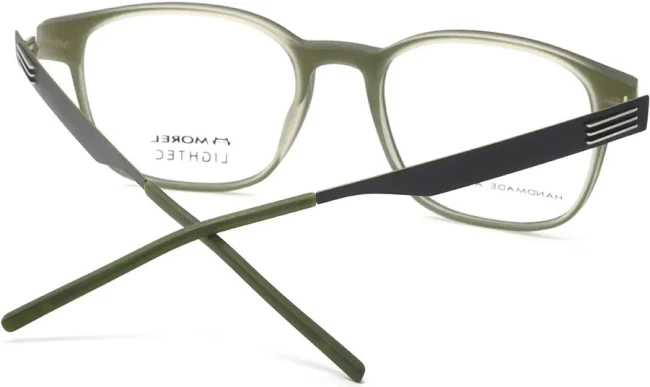 Оправа Lightec 30287L VN06 Оправа Lightec 30287L VN06