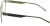 Lightec 30287L VN06