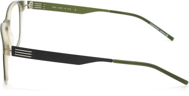 Оправа Lightec 30287L VN06 Оправа Lightec 30287L VN06