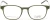 Lightec 30287L VN06