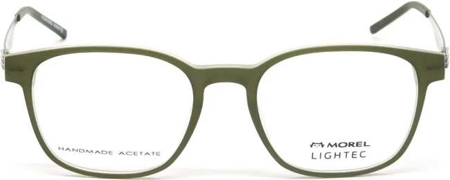 Оправа Lightec 30287L VN06 Оправа Lightec 30287L VN06