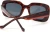 Сонцезахисні окуляри Casta CS 3031 QW DEMIRED