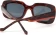 Сонцезахисні окуляри Casta CS 3031 QW DEMIRED