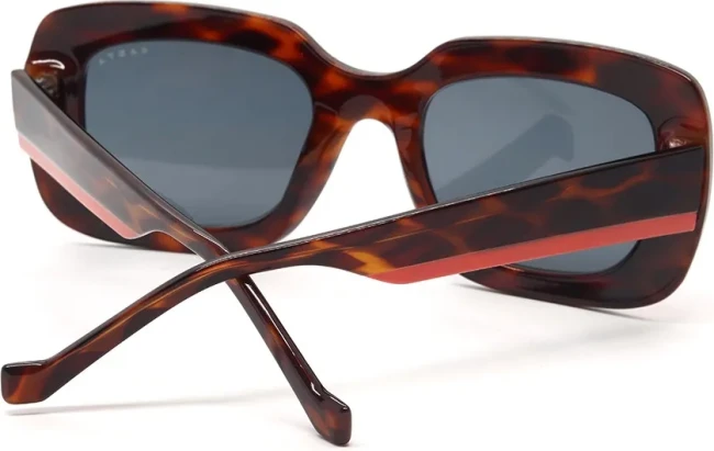 Сонцезахисні окуляри Casta CS 3031 QW DEMIRED