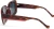 Сонцезахисні окуляри Casta CS 3031 QW DEMIRED