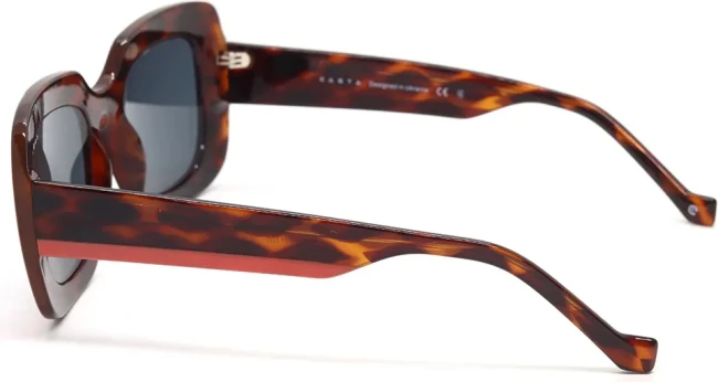 Сонцезахисні окуляри Casta CS 3031 QW DEMIRED