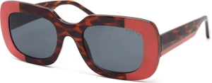 Casta CS 3031 QW DEMIRED