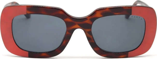 Сонцезахисні окуляри Casta CS 3031 QW DEMIRED