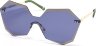 Casta F 441 GRY