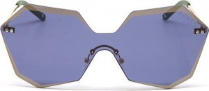Casta F 441 GRY