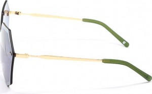 Casta F 441 GRY