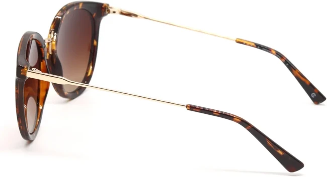 Сонцезахисні окуляри Casta CS 1126 LU DEMI Сонцезахисні окуляри Casta CS 1126 LU DEMI