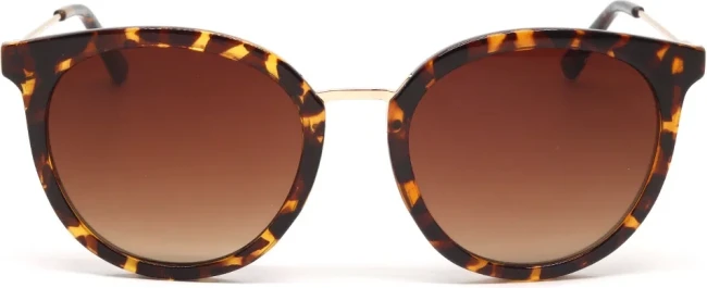 Сонцезахисні окуляри Casta CS 1126 LU DEMI Сонцезахисні окуляри Casta CS 1126 LU DEMI