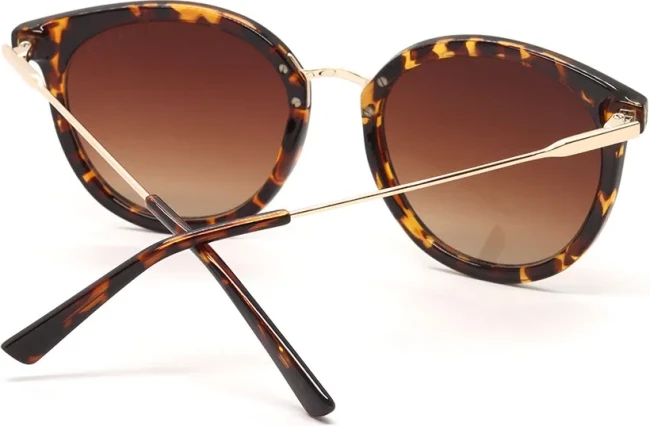 Сонцезахисні окуляри Casta CS 1126 LU DEMI Сонцезахисні окуляри Casta CS 1126 LU DEMI