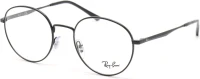 Ray-Ban RX 3681V 2509 50