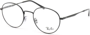 Ray-Ban RX 3681V 2509 50