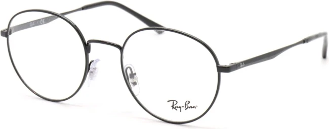Ray-Ban RX 3681V 2509 50