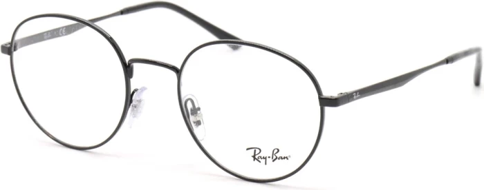 Оправа Ray-Ban RX 3681V 2509 50